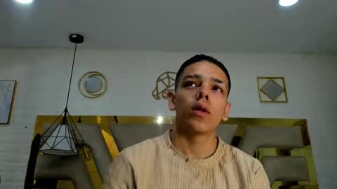 cherry  online show from 28, 2, 2026