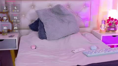  Adrien  online show from 5, 6, 2026