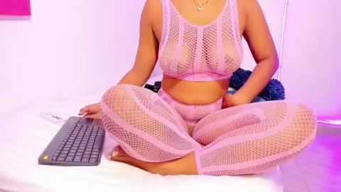 kim online show from 5, 2, 2025