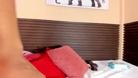 kim online show from 1, 4, 2026