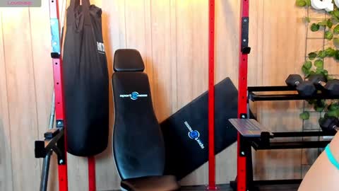 Kim online show from 1, 2, 2025