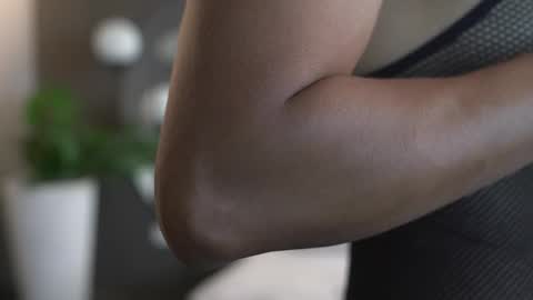 Kim online show from 15, 9, 2025