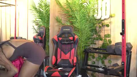 Kim online show from 16, 10, 2025