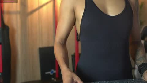 Kim online show from 26, 3, 2026