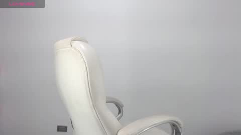 Kimberly online show from 20, 12, 2024