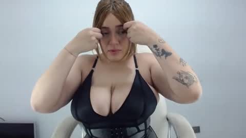 Kimberly online show from 10, 2, 2025