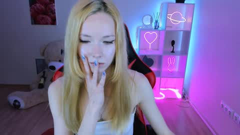 kim_boyd online show from 29, 1, 2025