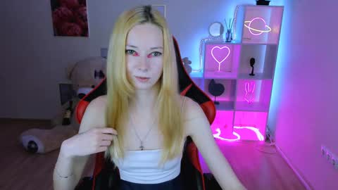 kim_boyd online show from 31, 1, 2025