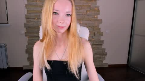 kim_boyd online show from 1, 2, 2025