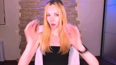 kim_boyd online show from 20, 2, 2025