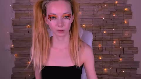 kim_boyd online show from 25, 2, 2025