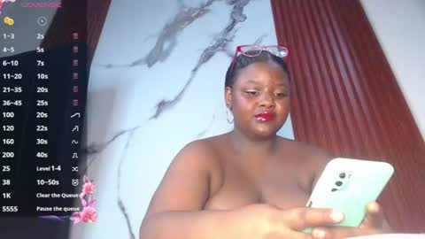 Kim  Follow me please online show from 11, 6, 2026