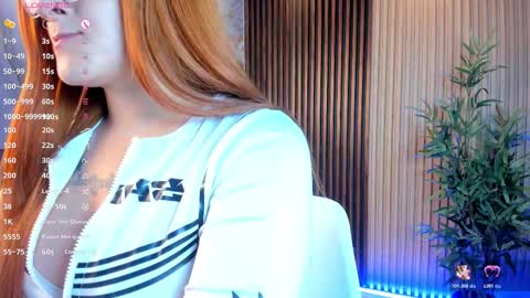 Kim online show from 24, 11, 2025