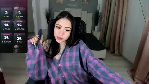 Kim online show from 1, 3, 2025