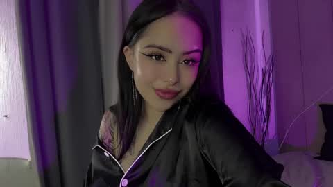 Kim online show from 11, 3, 2025