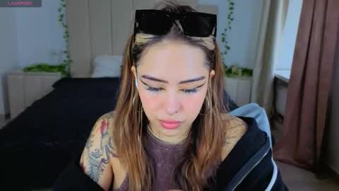 Kim online show from 29, 10, 2025