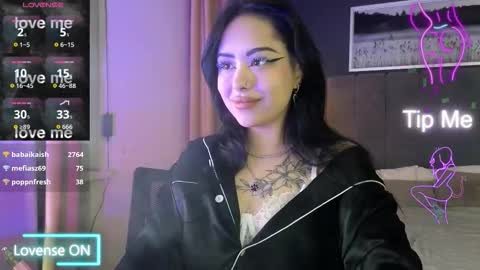 Kim online show from 7, 1, 2026