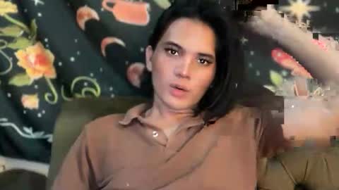 Kimmy online show from 24, 3, 2026