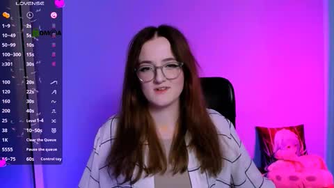 Snapshot of kim_classy chatting on 25, 11, 2025 kim_classy online show from 25, 11, 2025