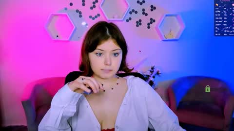 Snapshot of kim_classy chatting on 27, 11, 2025 kim_classy online show from 27, 11, 2025