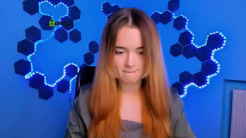 Snapshot of kim_classy chatting on 30, 11, 2025 kim_classy online show from 30, 11, 2025