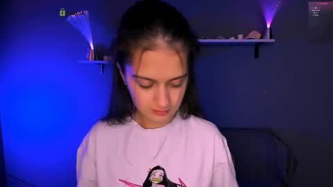 Snapshot of kim_classy chatting on 16, 12, 2025 kim_classy online show from 16, 12, 2025