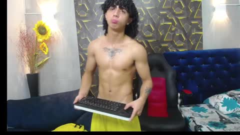 KIM online show from 1, 4, 2026