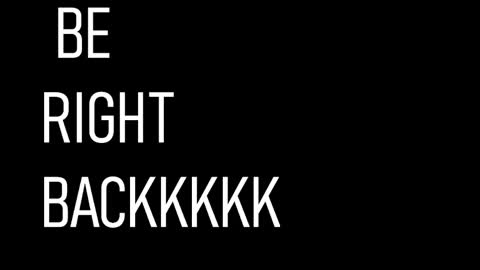 KIM online show from 6, 4, 2026