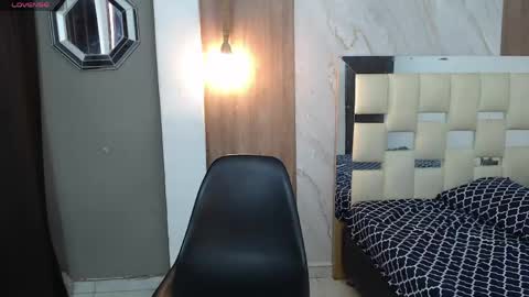 KIM online show from 14, 4, 2026