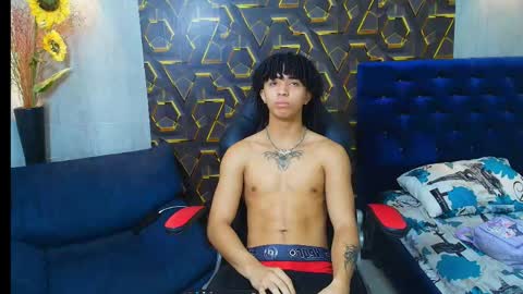 KIM online show from 16, 4, 2026