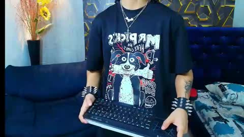 KIM online show from 18, 4, 2026