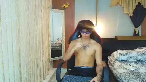 KIM online show from 9, 6, 2026