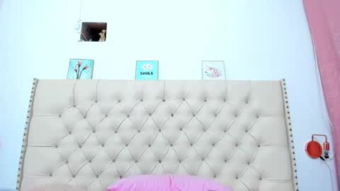 Snapshot of kim_eli chatting on 16, 12, 2024 kim_eli online show from 16, 12, 2024