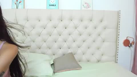 Snapshot of kim_eli chatting on 11, 1, 2025 kim_eli online show from 11, 1, 2025