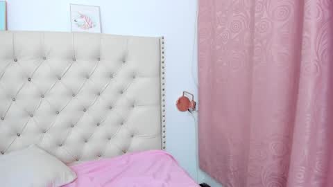 Snapshot of kim_eli chatting on 9, 2, 2025 kim_eli online show from 9, 2, 2025