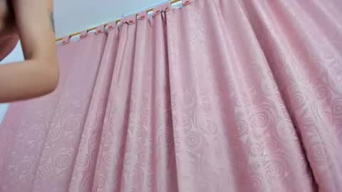 Snapshot of kim_eli chatting on 25, 2, 2025 kim_eli online show from 25, 2, 2025