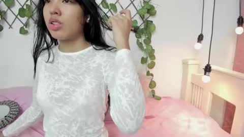 Snapshot of kim_eli chatting on 1, 3, 2026 kim_eli online show from 1, 3, 2026