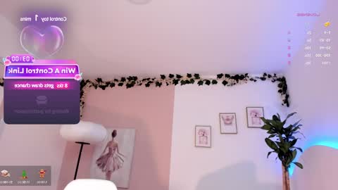 Snapshot of kim_ev chatting on 15, 12, 2024 Kim online show from 15, 12, 2024