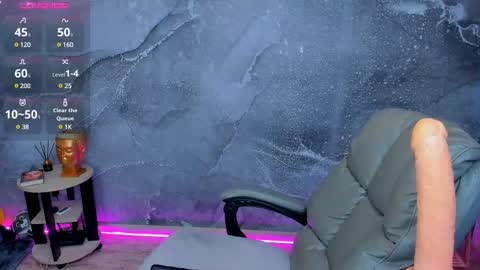 KIM online show from 2, 3, 2025