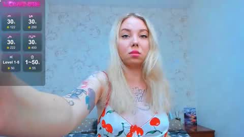 KIM online show from 21, 9, 2025