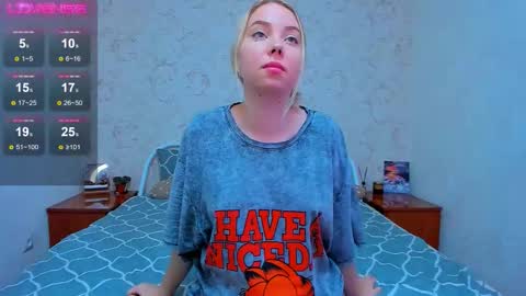 KIM online show from 28, 9, 2025