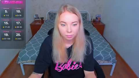 KIM online show from 5, 10, 2025