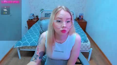 KIM online show from 8, 11, 2025