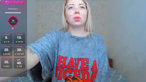 KIM online show from 20, 12, 2025