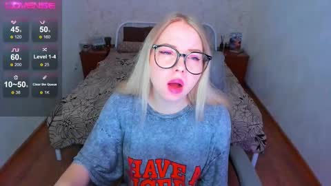 KIM online show from 12, 1, 2026