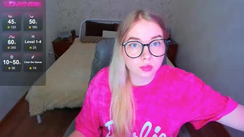 KIM online show from 23, 2, 2026