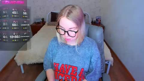 KIM online show from 2, 3, 2026