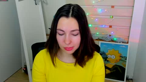 Kim online show from 14, 12, 2024