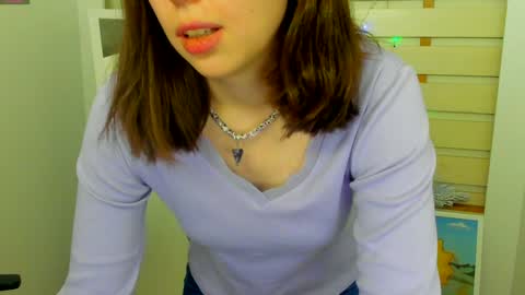 Kim online show from 18, 12, 2024