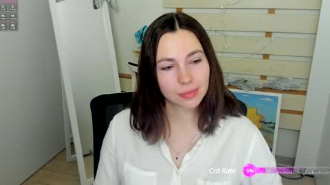 Kim online show from 30, 1, 2025